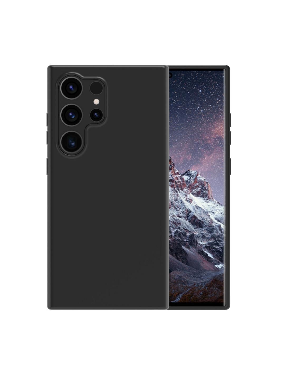 dbramante1928 RESUBL004251 Bulk Nuuk Galaxy S24 Ultra.