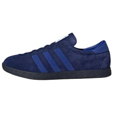 adidas Tahiti Marine Night Sky Bold Blue JR4773