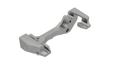Genuine Mopar Disc Brake Caliper Adapter 68052371ab