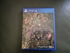 Brigandine: The Legend of Runersia -Edition Asiatique Ps4/ps5 RARE