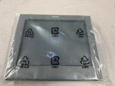 NEW Toshiba 4820-5LG Surepoint 15  Touchscreen LCD Monitor 3AA00927600
