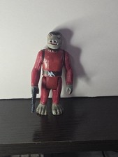 Snaggletooth for sale