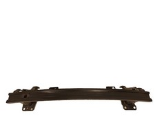 Pare-choc avant Renault FLUENCE