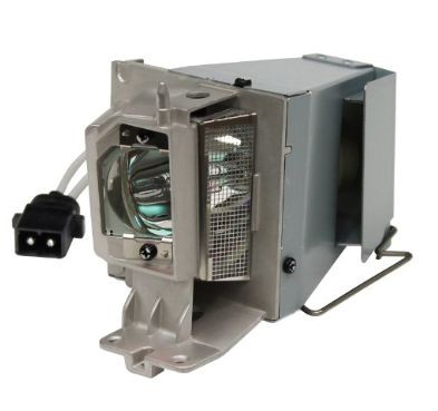 CoreParts ML12490 Projector Lamp for Optoma