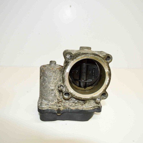 VW PASSAT Variant B6 3C5 Drosselklappe 03C133062C 1.4 Benzin 90kw 2009 11742888