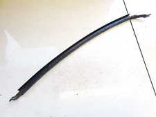 Volkswagen Golf 1994 Other Holders Used, Genuine #2220146-49