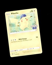 pokemon card 028 078 Gardevoir ex - 028/078 - SV1S: Scarlet ex [DOUBLE RARE] [Near Mint] holofoil pattern or surface detail) Pokemon Booster Box Pokmon GO