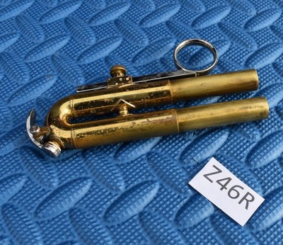 Bach TR-300,Bundy 1530 Trumpet tuning 3rd Third Slide valve, Rod, water key#Z46R