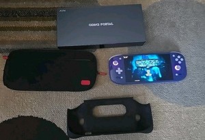 Odin 2 Max | eBay