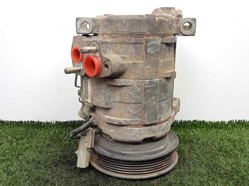 4472203466 - MC4472203466 AIR CONDITIONING COMPRESSOR / 10S20H / DENSO - 6.CANAL - Picture 5 of 6