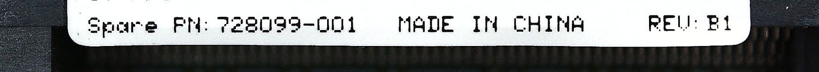 Afbeelding 2 van 8