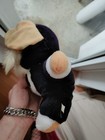 Bild 3 von 7