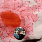 Blue Bones "Age" Music Theme Pinback Button Band Button Pin Badge — photo 3