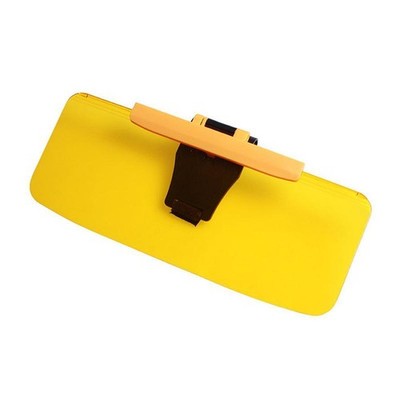 Visiera antiriflesso Wunderlich per strumentazione Harley Davidson Pan