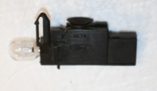 92-14 Ford F150 F250 F350 Under Hood Light Lamp Switch 15702 Many Application