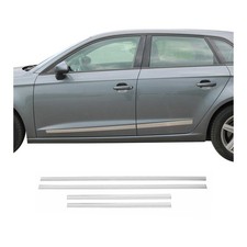 Baguette de porte Audi A3
