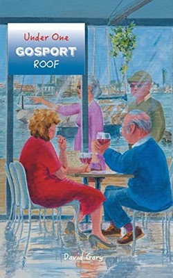 Under One Gosport Roof, Gary, David