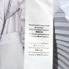 Foto 10 di 10