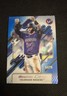 2025 Topps Pristine - Brenton Doyle #172 Blue Refractor /75
