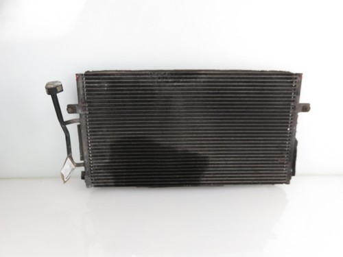 VOLVO V40 Estate VW Klimaanlage Kühler CAB311B080 1998 17799504