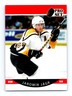 #PS05 2021-22 Pro Set RED ^ Jaromir Jagr Penguins
