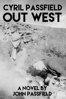 John Passfield | Cyril Passfield | Taschenbuch | Englisch (2019) | Out West