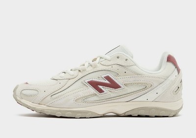 New Balance 204L   Neu & ungetragen