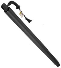 Verin de hayon / de capot BMW M5