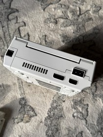 Sega Dreamcast Console BUNDLE HKT-3020 w/ OEM controllers, VMU Memory! Excellent