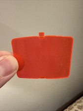 Star Destroyer Chamber Window for sale