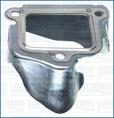 Ajusa 01356500 Dichtung, Leitung Agr-Ventil FüR CitroËN Ford Land Rover-image
