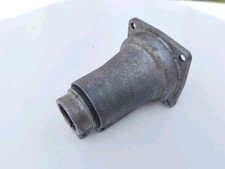 Campana Frizione Per KAWASAKI DESESPUGLIATORE TG 18 D24mm 10 Denti 