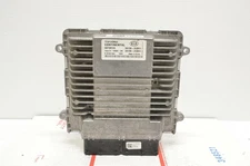2014 2015 Kia Optima 2.4L 39138-2GBH1 Engine Control Module Unit Ecm D26 009