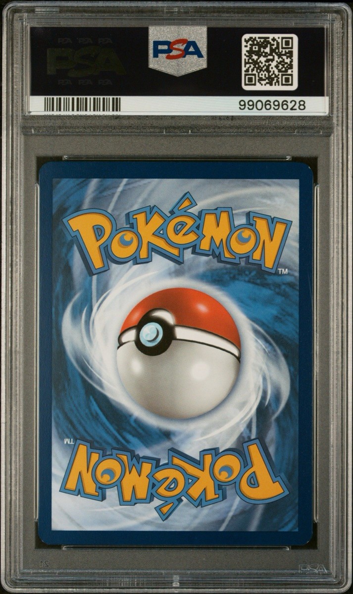 2024 Pokemon PORTUGUESE Worlds Paradise Resort Paradise Please 150