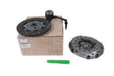 Kit d'embrayage Renault Talisman