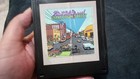 Vintage Grateful Dead Shakedown Street Arista AT8 4198 8 Track Tape — photo 6