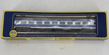 HO Scale AHM/Rivarossi MP COLORADO EAGLE Coach Car L/N in Original Box