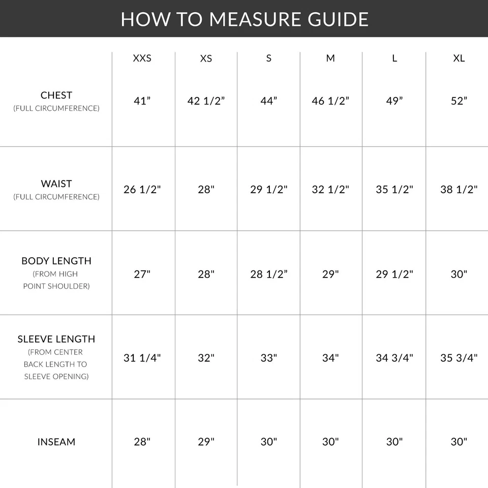 全新 Pottery Barn 青少年法兰绒冬季仙境睡衣套装 尺寸 S 圣诞节 — 第 4/4 张图片