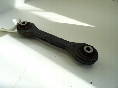 BMW 3 E90 E91 04 Querlenker Hinten 6765425 Original Teil OE Gebraucht