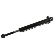 Febi Kippzylinder für Fahrerhaus 39496