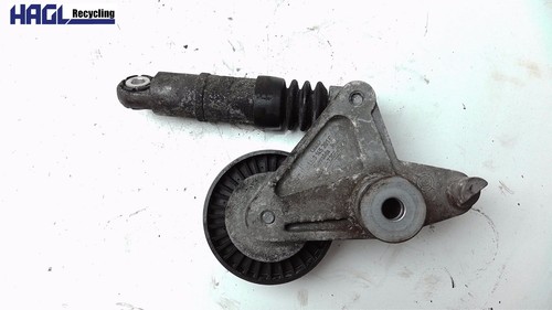 Spannrolle Hauptriemen 059145201F VW Touareg 3.0 V6 TDI DPF Aut. 7L 165 KW 225