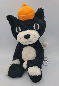 Jellycat Jack | eBay