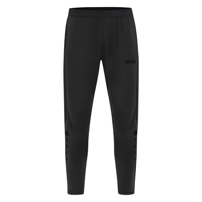 Jako Power Herren Trainingshose Sporthose Hose