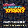 Surging Sparks Pokemon Cards Reverse Holo EX Master Set Singles You Pick SSP