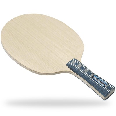 Donic Alligator Combi / Tischtennisholz / NEU