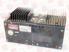 HONEYWELL 51190413-093 / 51190413093 (USED)