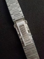 IWC 20mm Wristwatch Bands for sale - eBay