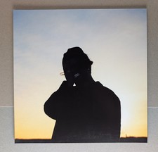 Aries Welcome Home Deluxe Vinyl Album Candy F...