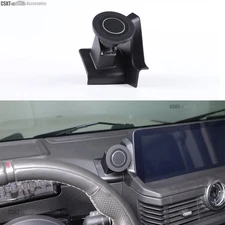 Dashboard Magnetic Cell Phone Holder Mount Bracket Fits INEOS Grenadier 2020+