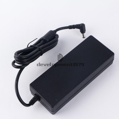1PCS New DPS-90AB-3 12V 7.5A   adapter *mn